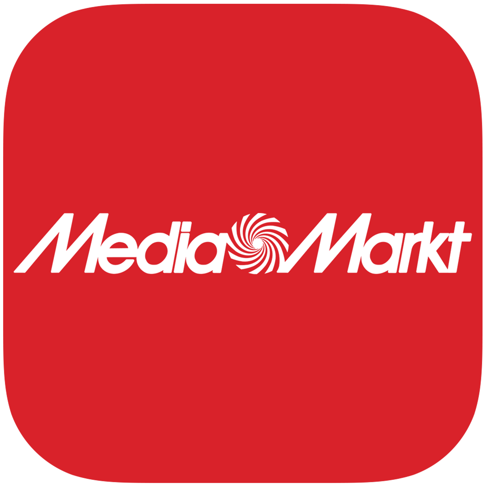 MediaMarkt introduceert Let’s Go Mobile: eigen mobiele telefoonabonnement met ongelimiteerde cloudopslag