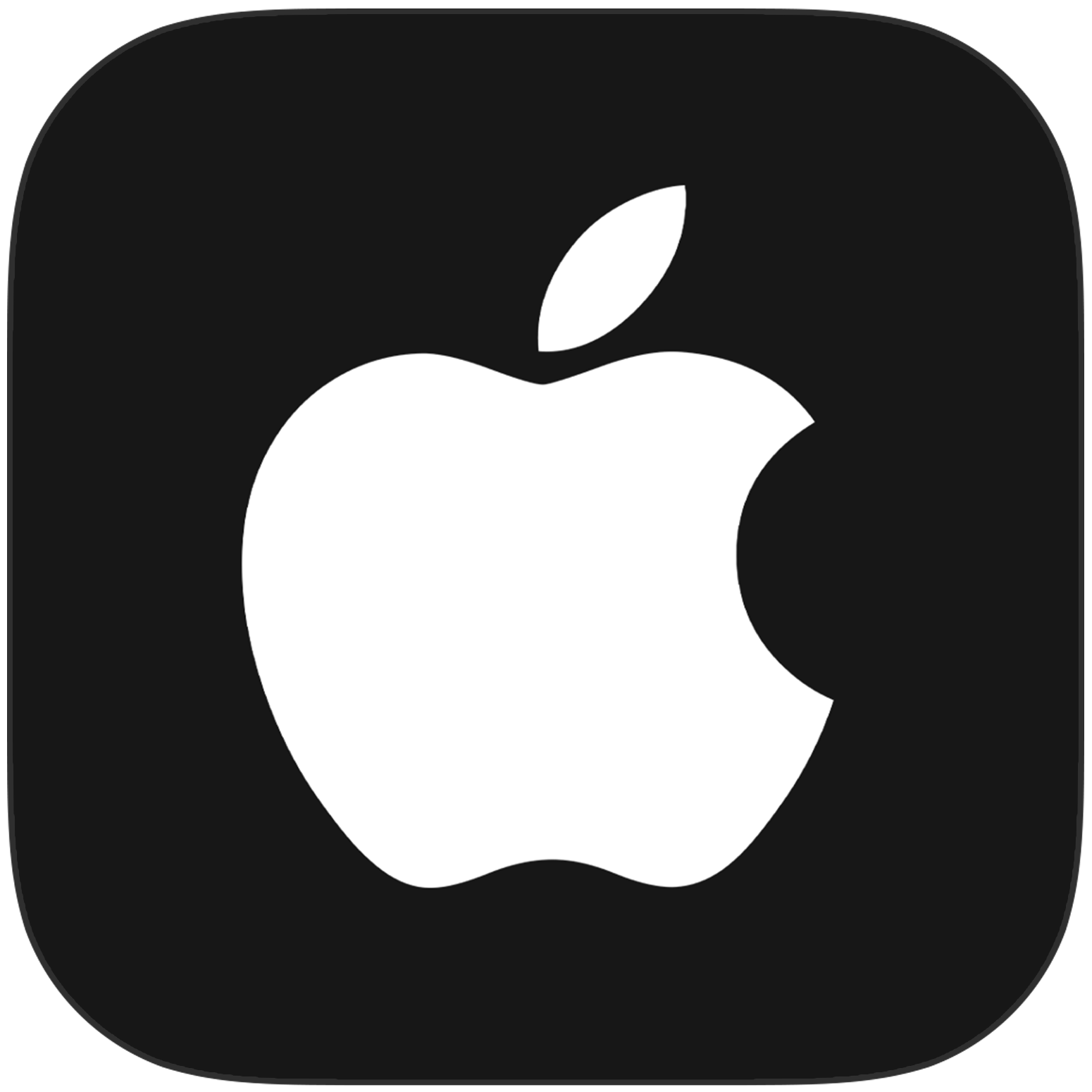 Apple-diensten werken mogelijk binnenkort niet meer op oude apparaten