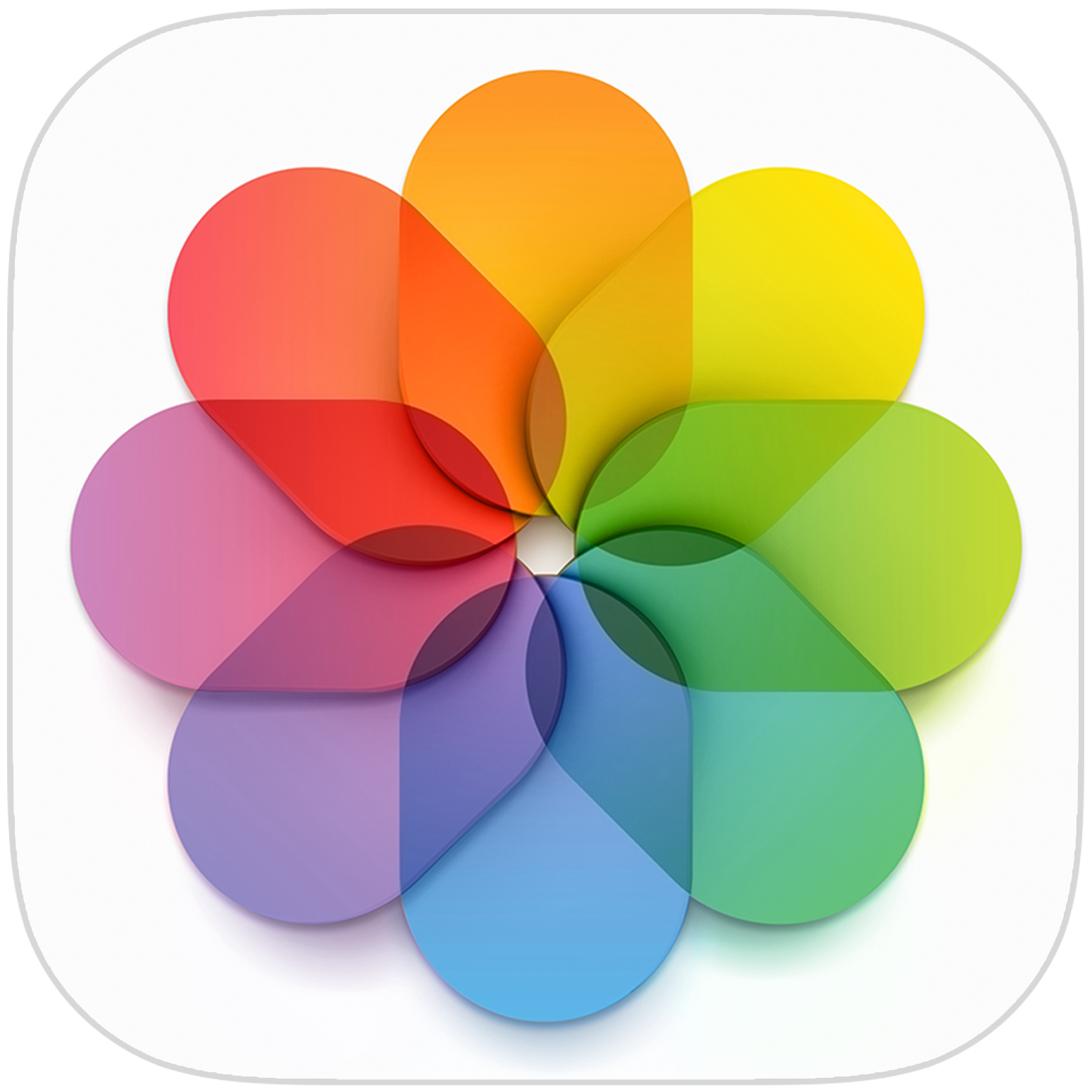 Apple geeft uitleg waarom verwijderde foto’s plotseling terugkeerde in iOS 17.5