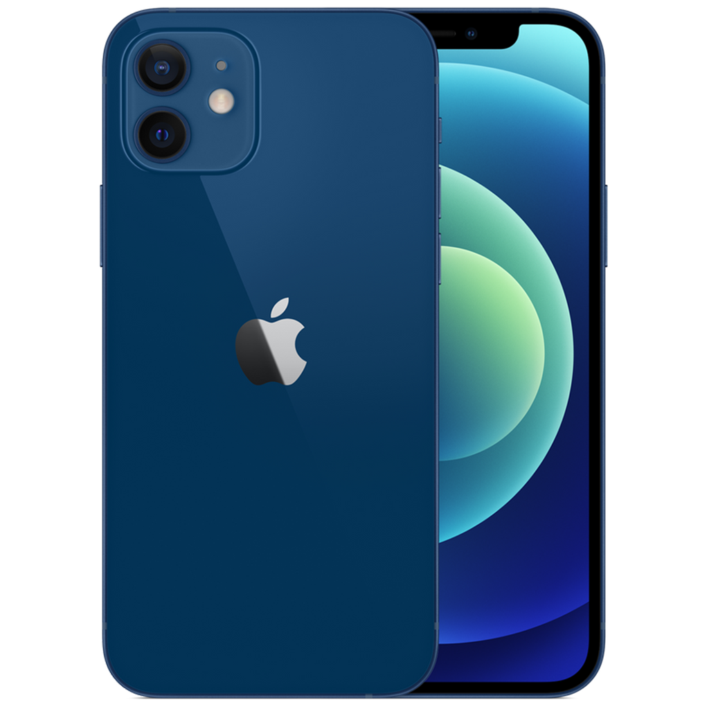 Ondanks iPhone 12 mini zakt in populariteit, toch nieuw model dit najaar