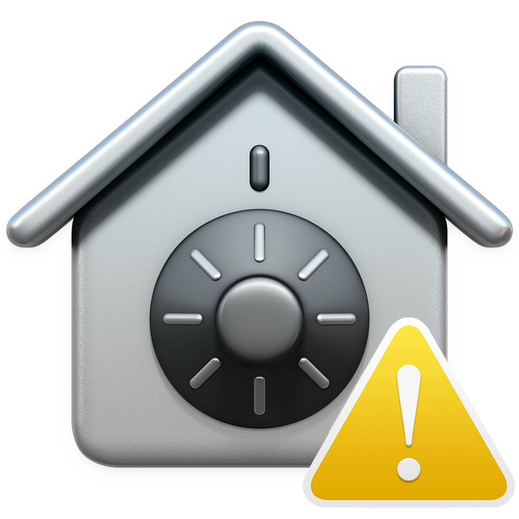 Apple kondigt end-to-end-encryptie aan voor o.a. iCloud-foto’s en meer gegevensbescherming