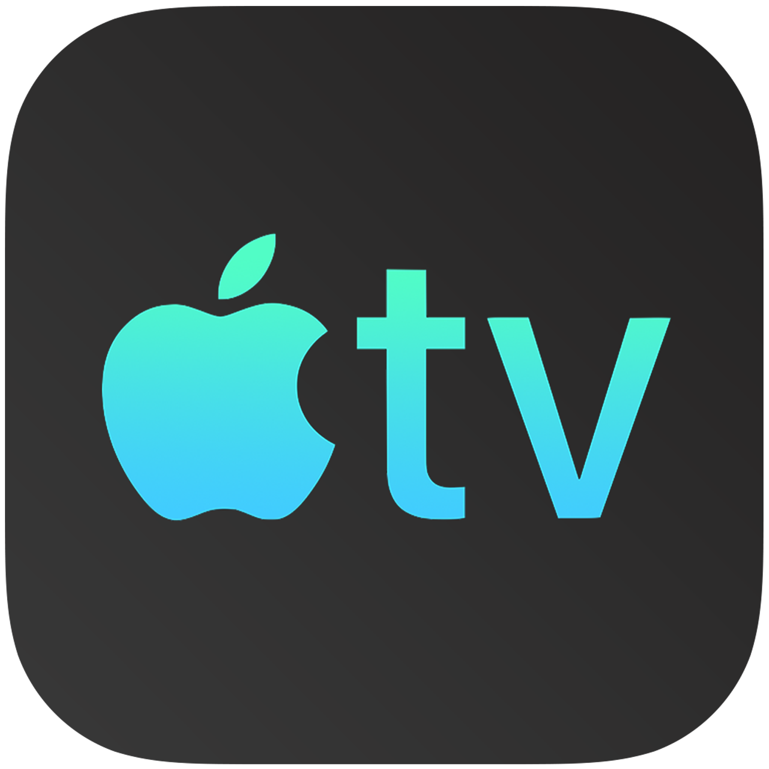 Apple breidt TV-app uit met voetbal, MLS Season Pass nu beschikbaar
