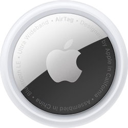 Apple brengt AirTag firmware-update 2.0.73 uit