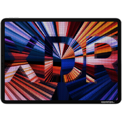 Apple werkt mogelijk 90Hz displays voor iPad Air, iMac en Studio Display