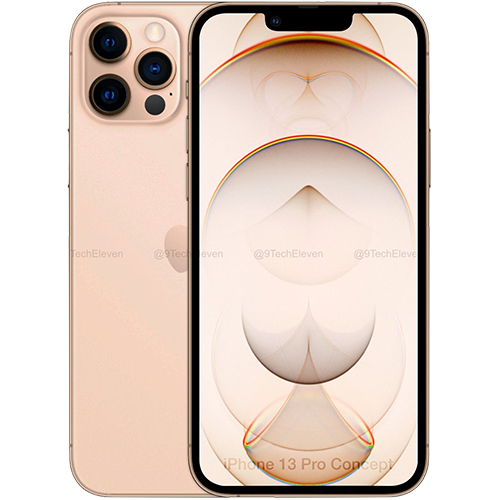 Apple verwacht dit najaar leveringsbeperkingen voor iPhone en iPad