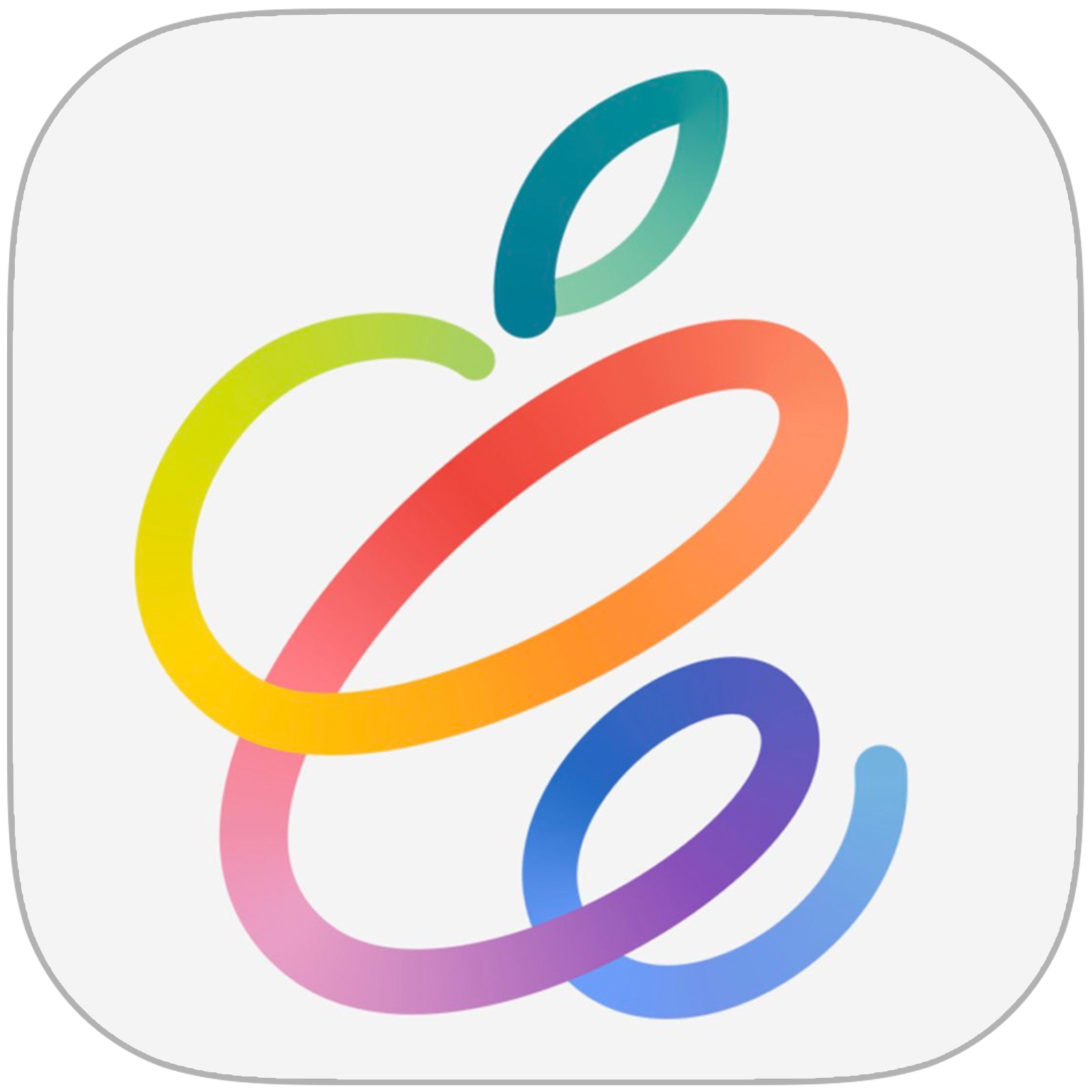 Officieel: Apple kondigt speciaal online event aan voor 20 april