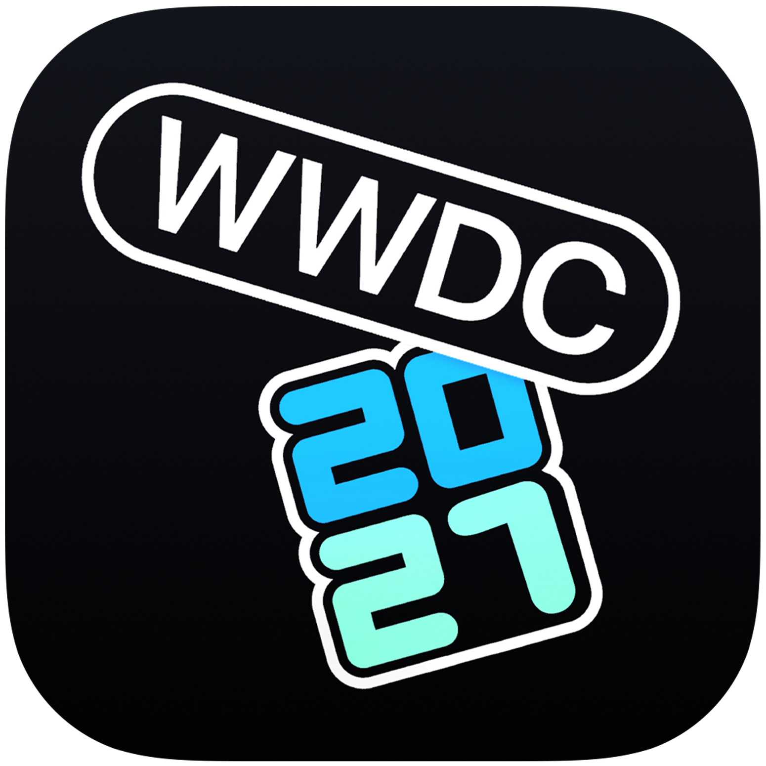 Uitgelicht: iOS 15, macOS Monterey en watchOS 8 en meer