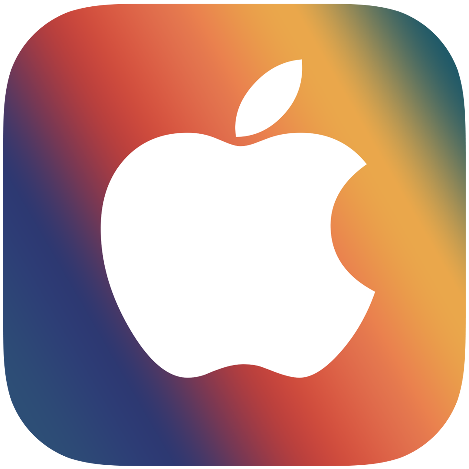 Apple wil mogelijk afstappen van jaarlijkse productcyclus