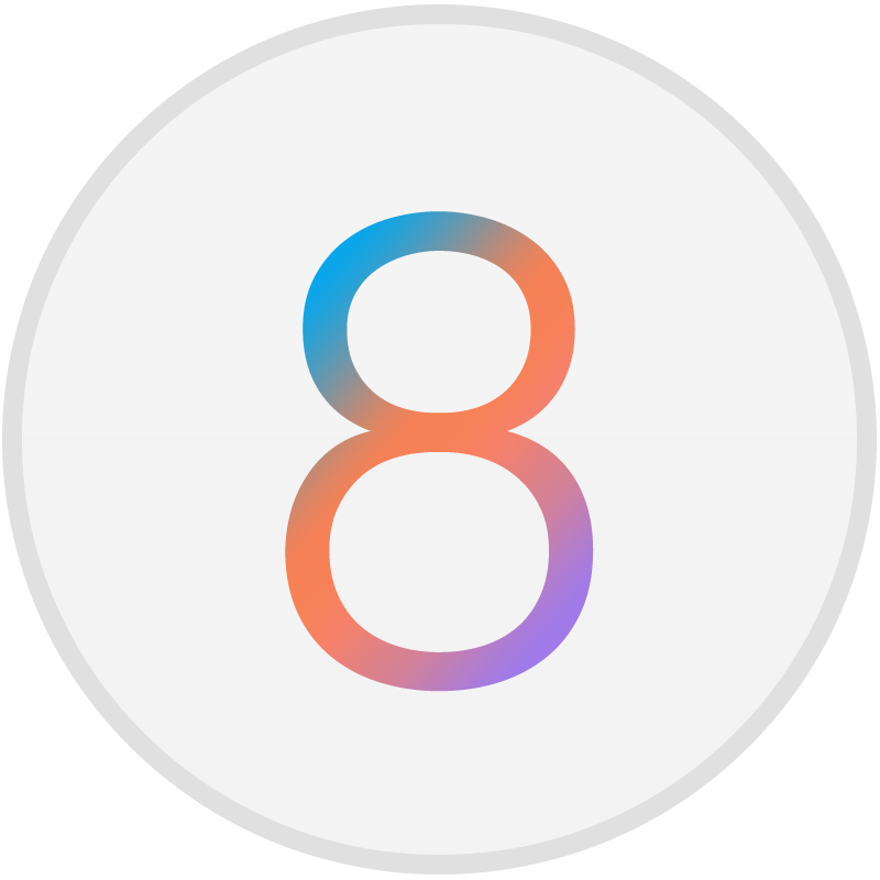 Kleine update voor watchOS 8 met oog voor rust