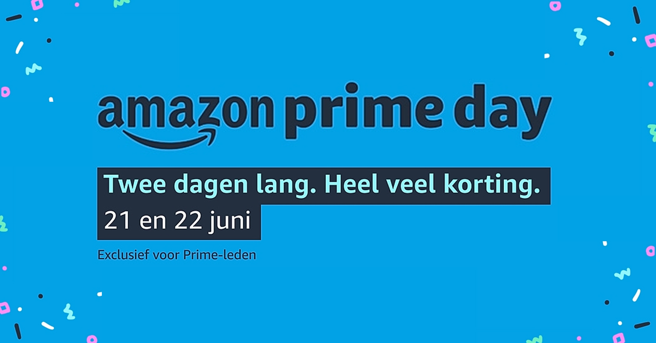 Amazon Prime day 2021 Uitverkoop op Apple, Ring en meer! appletips