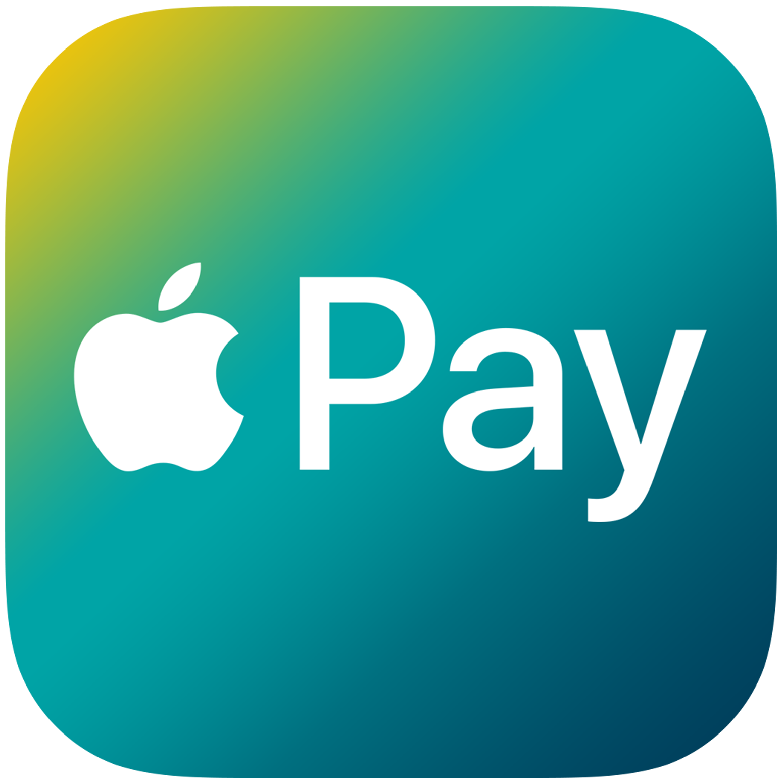 Apple Pay nu beschikbaar voor ICS Card klanten