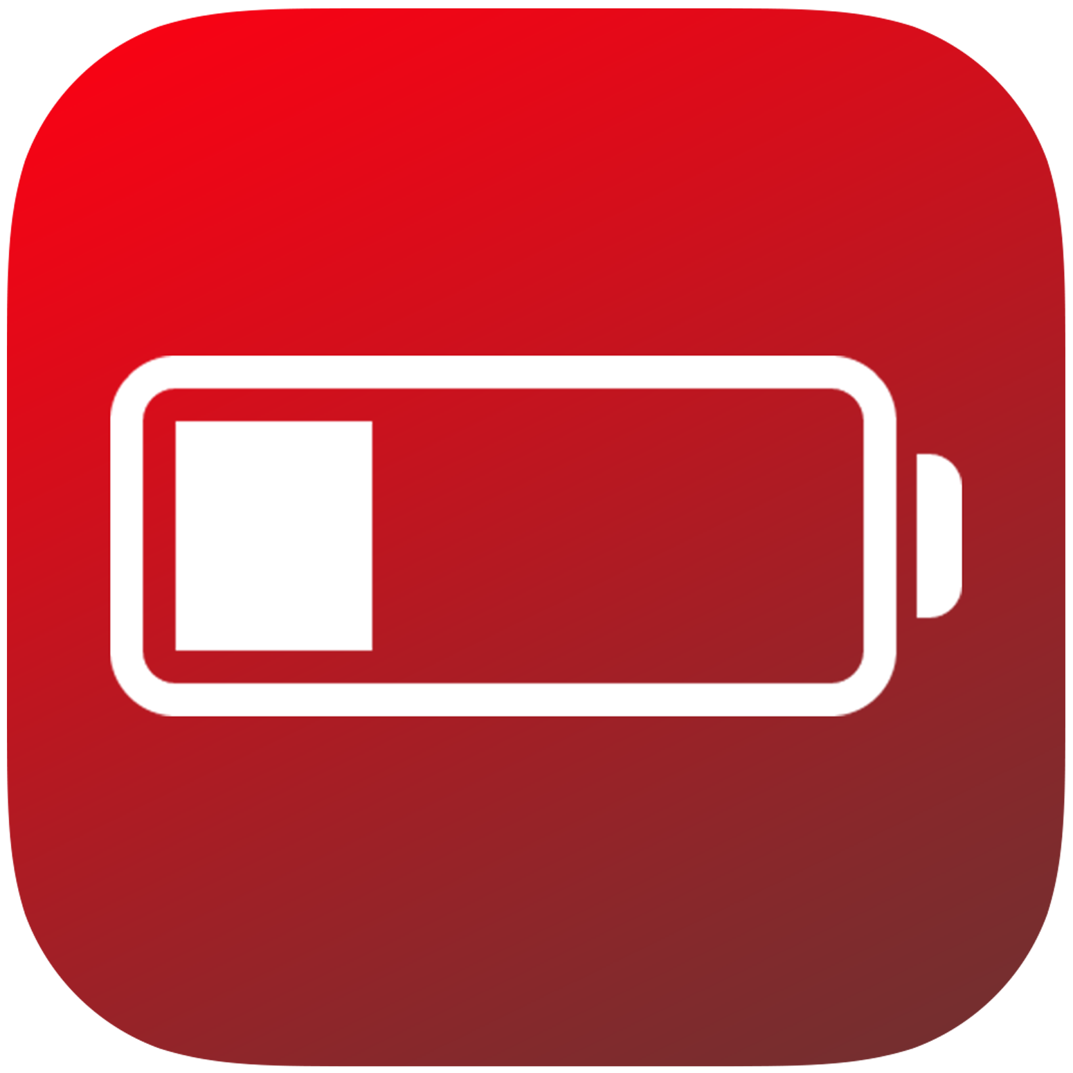 iOS 14.6 veroorzaakt batterijproblemen en verkorte accuduur