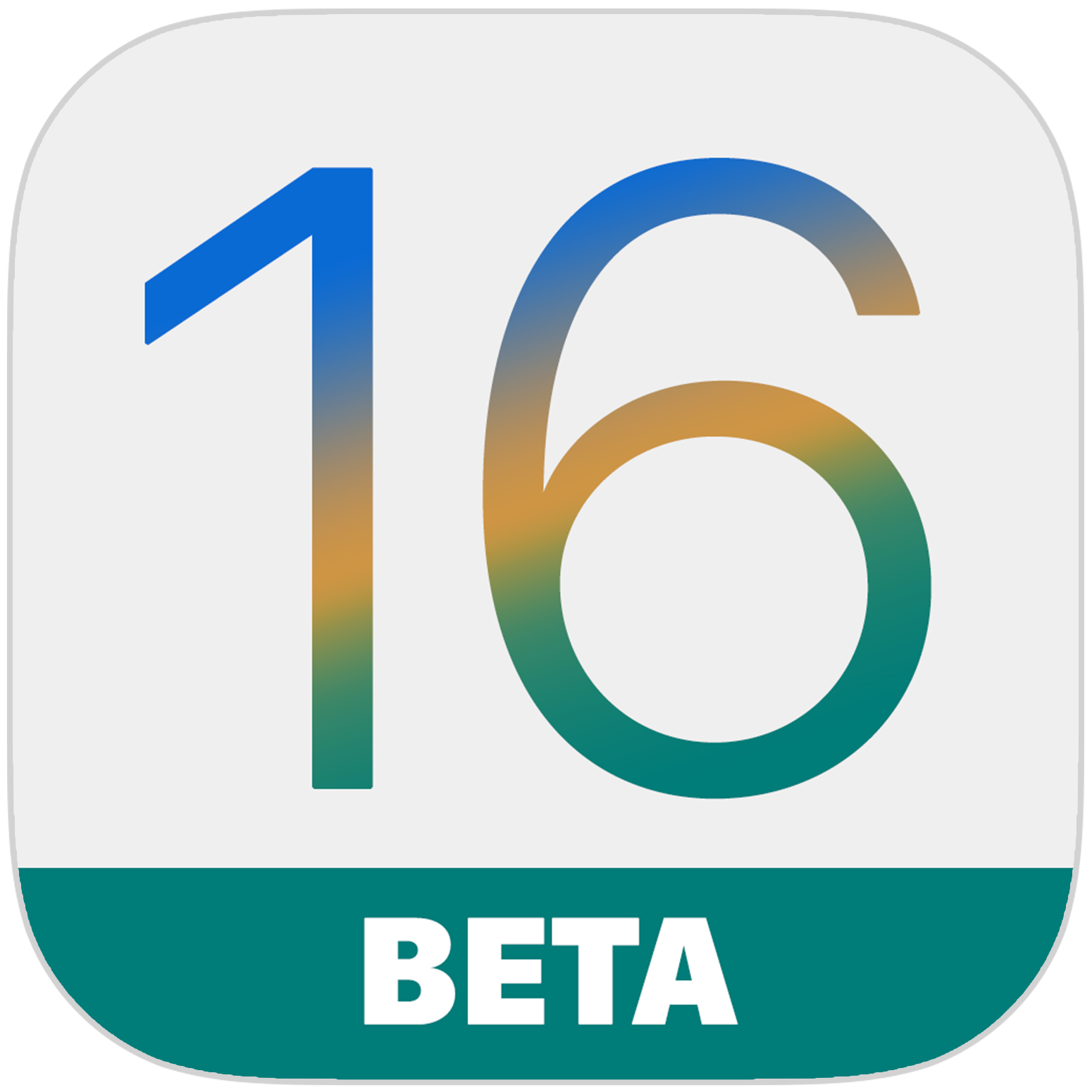 Release canidate iOS 16.6, iPadOS 16.6 en macOS Ventura 13.4 nu beschikbaar