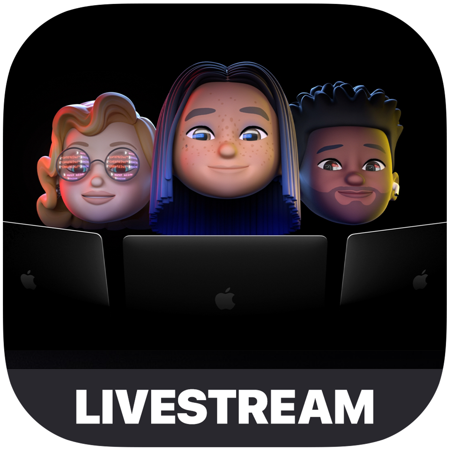 Livestream: WWDC 2021 met o.a. iOS 15 en meer!