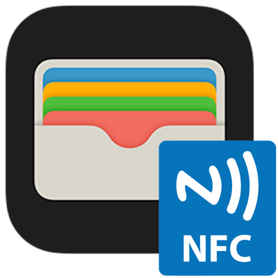 NFC-chip in iPhone opengesteld voor Apple Pay alternatieven in Europa