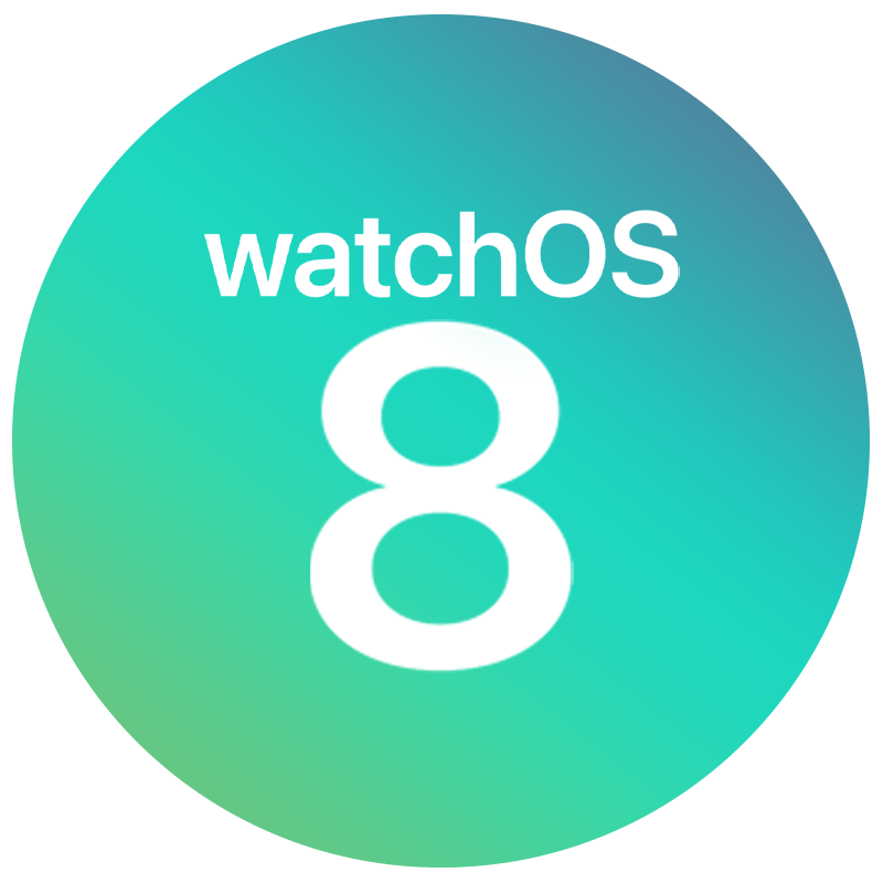 Apple brengt watchOS 8.4.1 uit met probleemoplossingen
