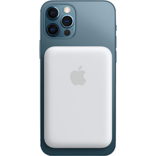 MagSafe Battery Pack voor iPhone 12 (Pro) en iPhone 13 (Pro)