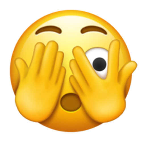 102 nieuwe emoji’s toegevoegd aan iOS 15, iPadOS 15 en macOS Monterey