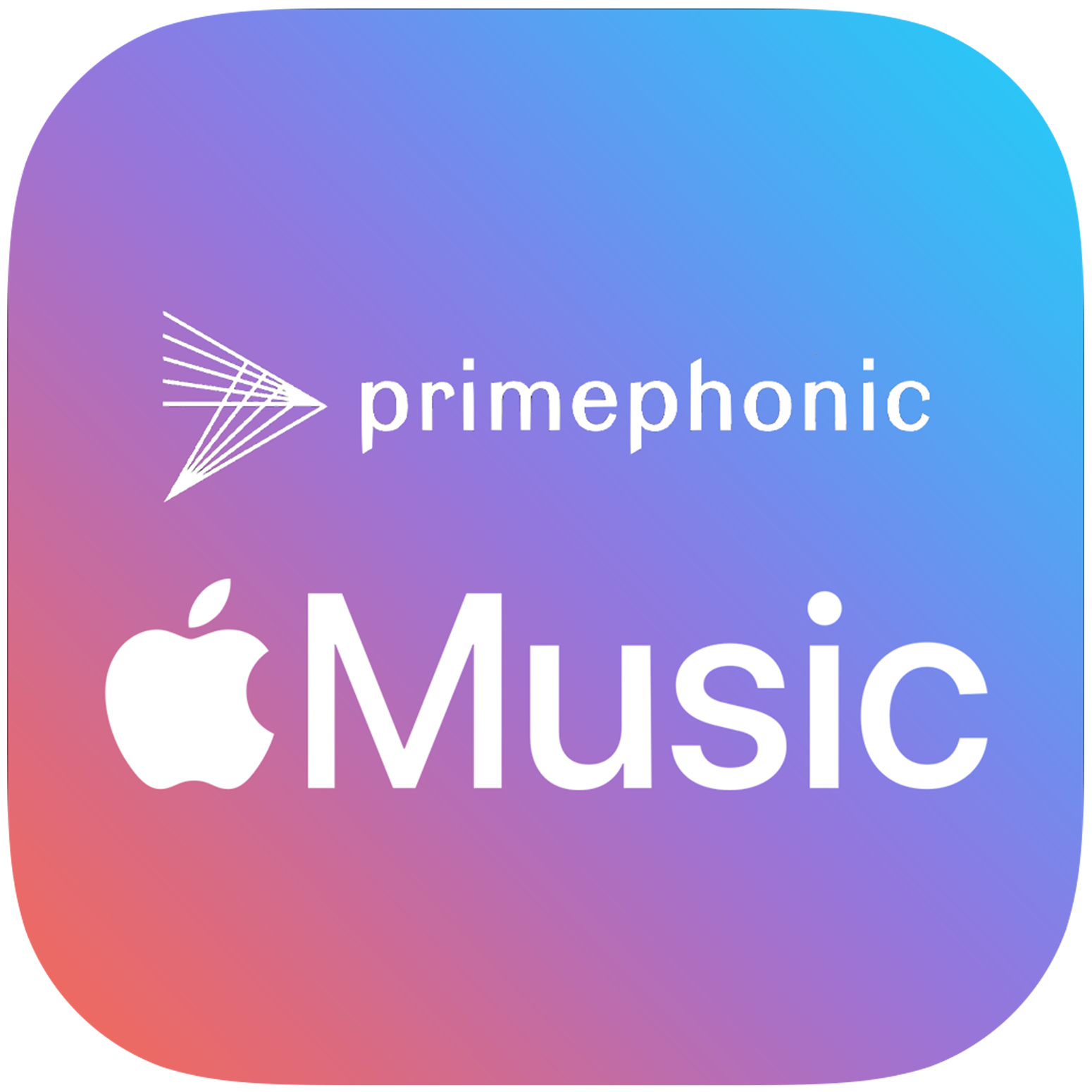 Apple neemt streamingdienst Primephonic voor klassieke muziek over