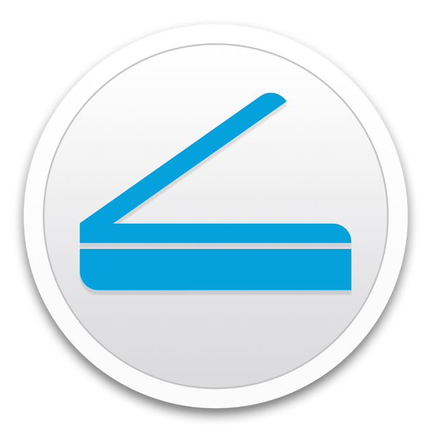 Apple lost binnenkort macOS problemen met scanners op