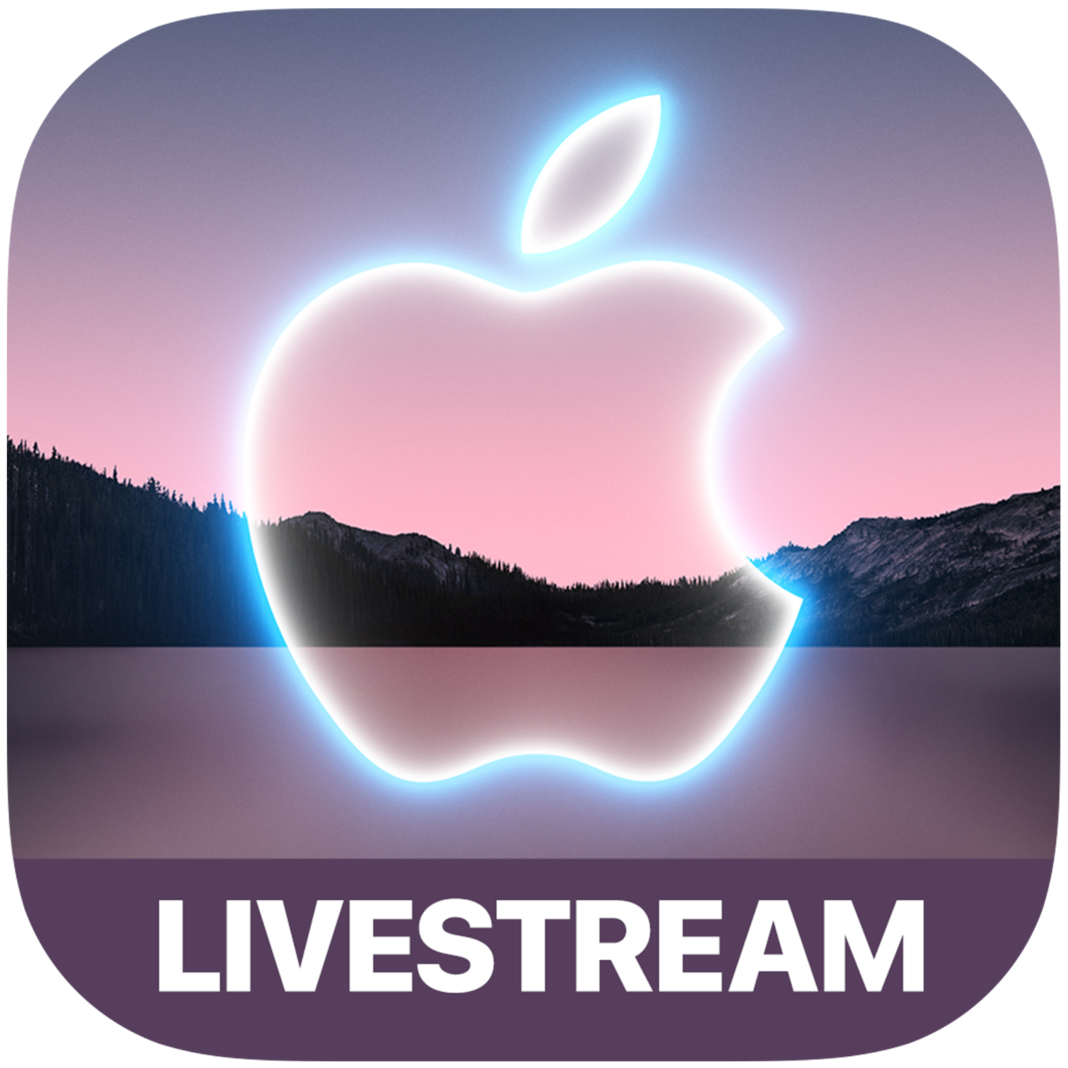 Livestream: California Streaming Apple-event met aankondiging iPhone 13