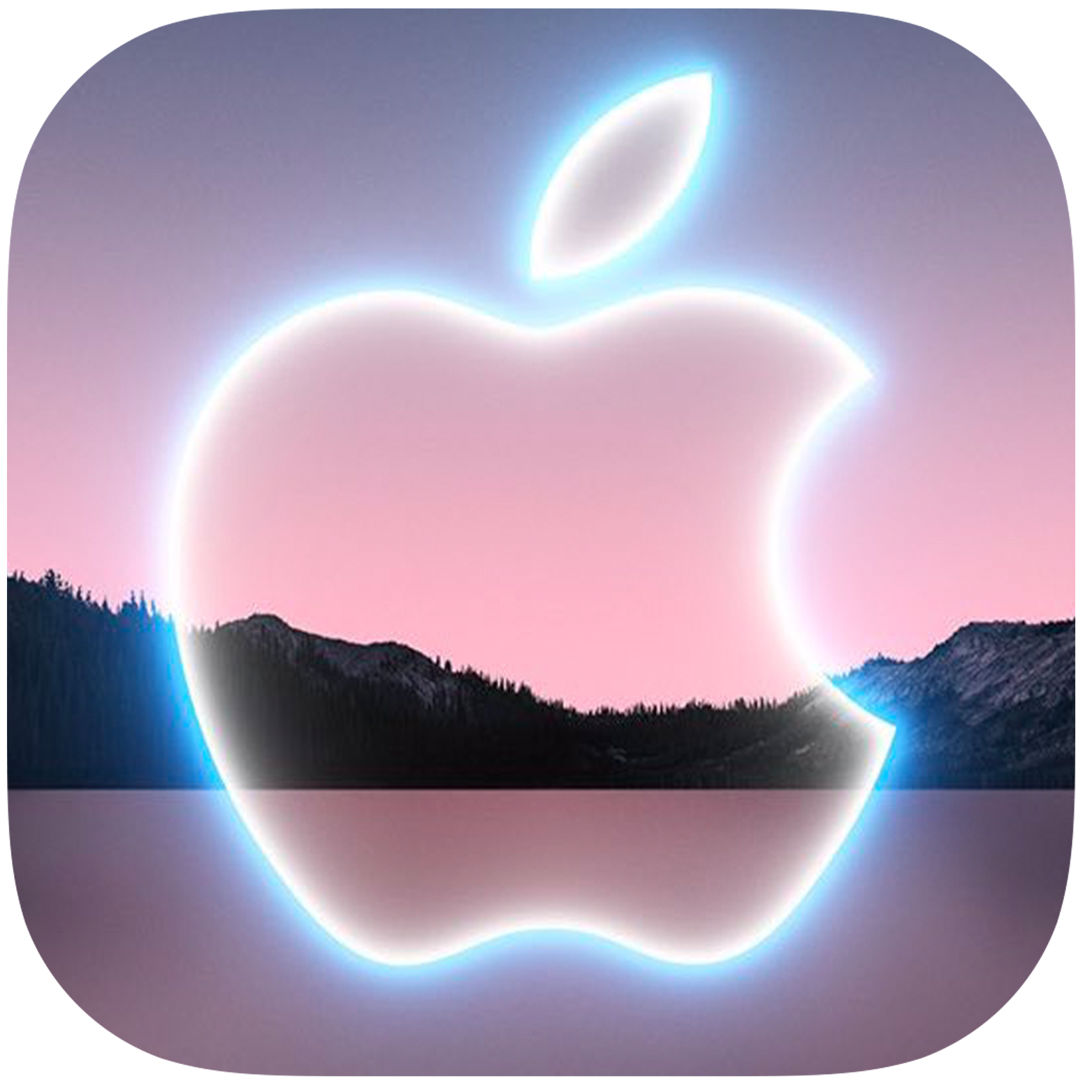 Officieel: Apple kondigt speciaal online event op 14 september aan