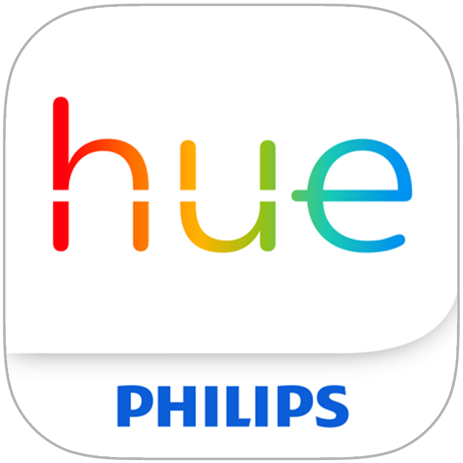 Philips Hue voert prijsverhoging van gemiddeld 10% in per 1 februari