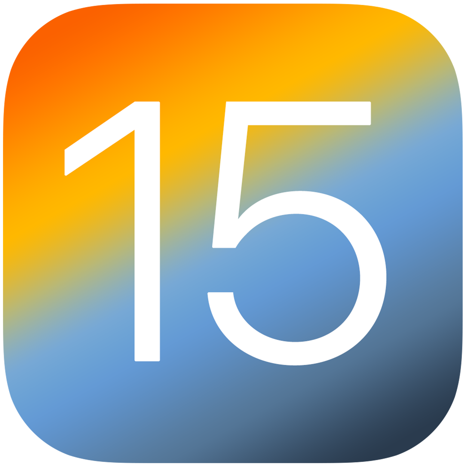 Beveiligingsupdate iOS 15.8.4 en iPadOS 15.8.4 nu te installeren