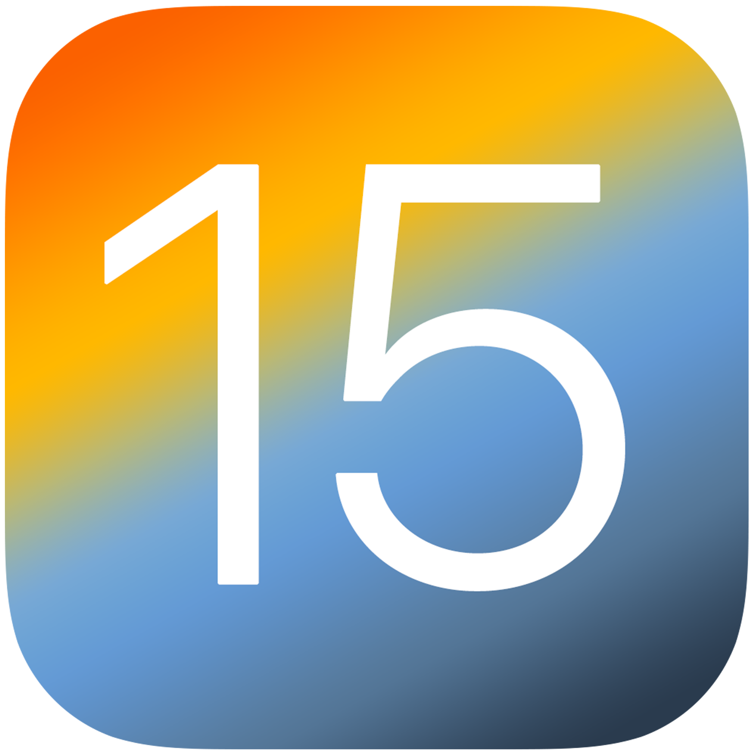 Beveiligingsupdate iOS 15.8.2 en iPadOS 15.8.2 nu te installeren