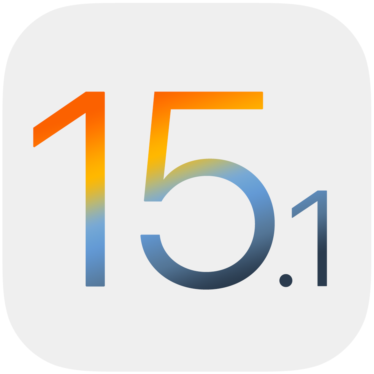 watchOS 8.1.1 en iOS 15.1.1 voor Apple Watch en iPhone
