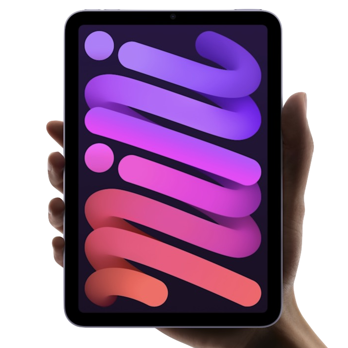 Voorlopig geen opvouwbare iPad: plannen zijn mogelijk uitgesteld