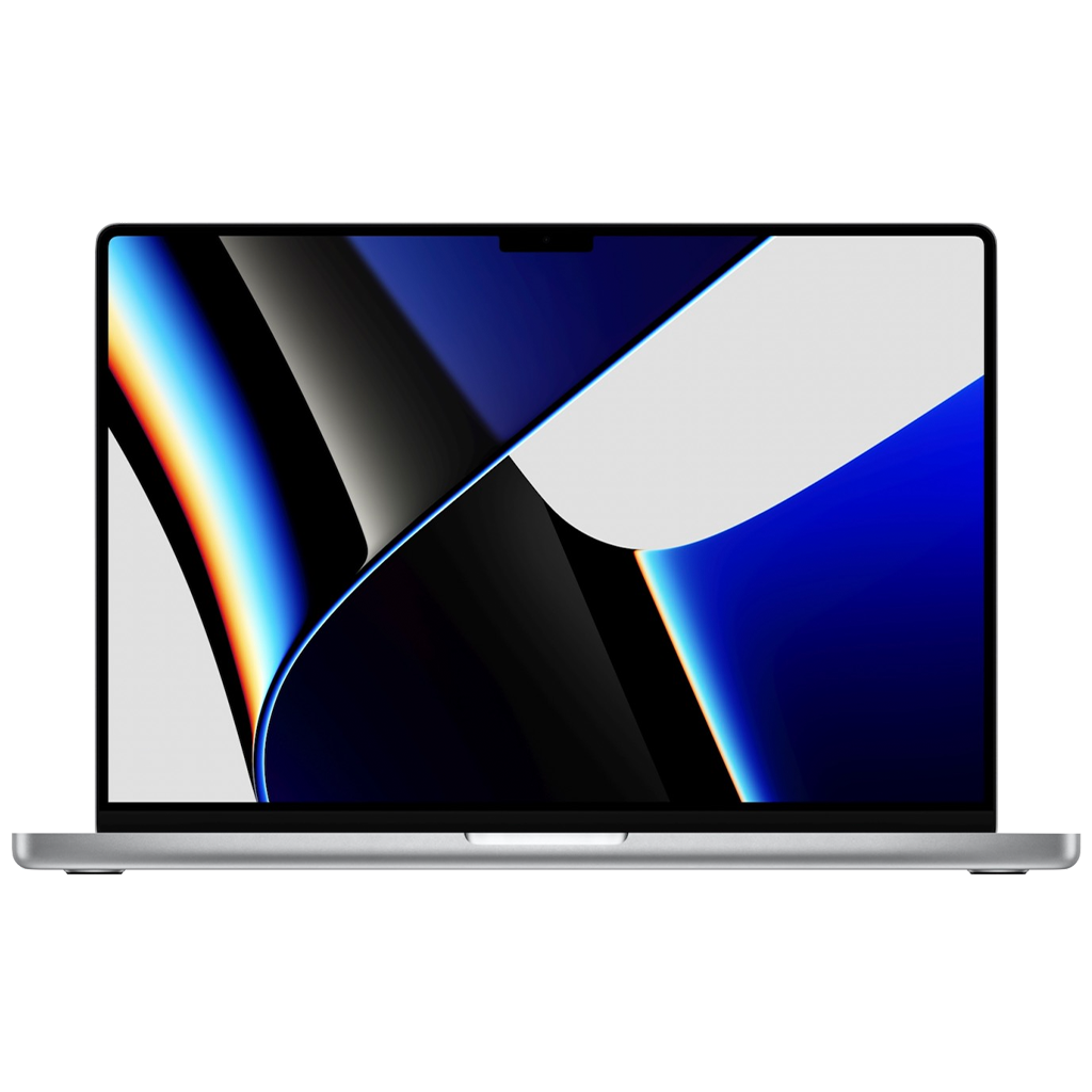 Nieuwe Macs worden in 2023 verwacht, geen nieuwe producten meer dit jaar
