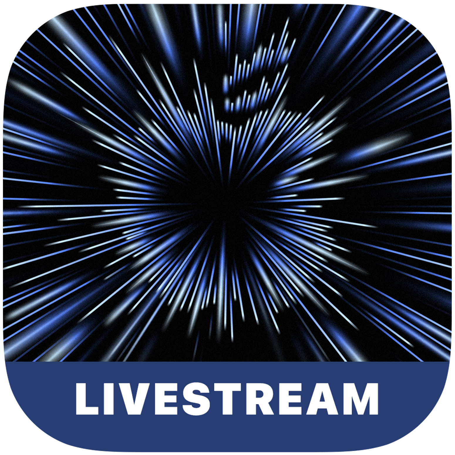 Livestream: Unleashed Apple-event met aankondiging MacBook Pro