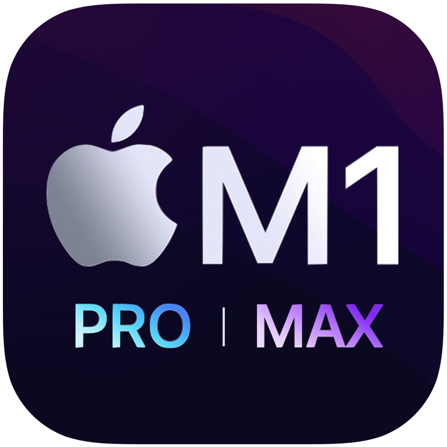 M1 Pro en M1 Max: Apple’s krachtigste chips ooit