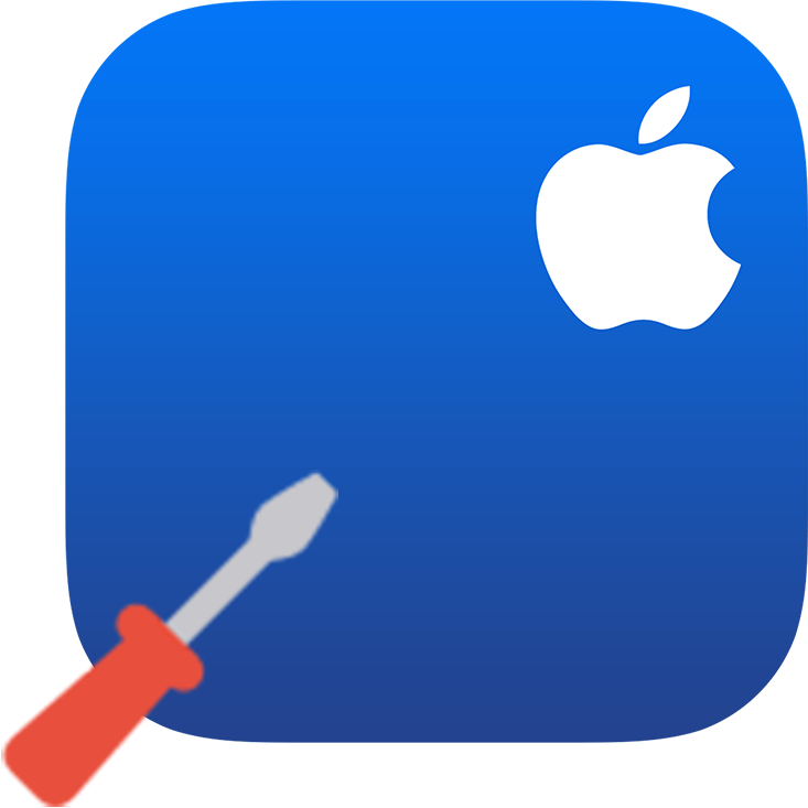 EU wil dat je de batterij van je iPhone makkelijk zelf kunt vervangen