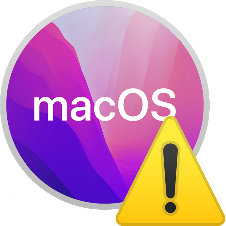 macOS Monterey maakt sommige Macs onbruikbaar, Apple lost probleem op