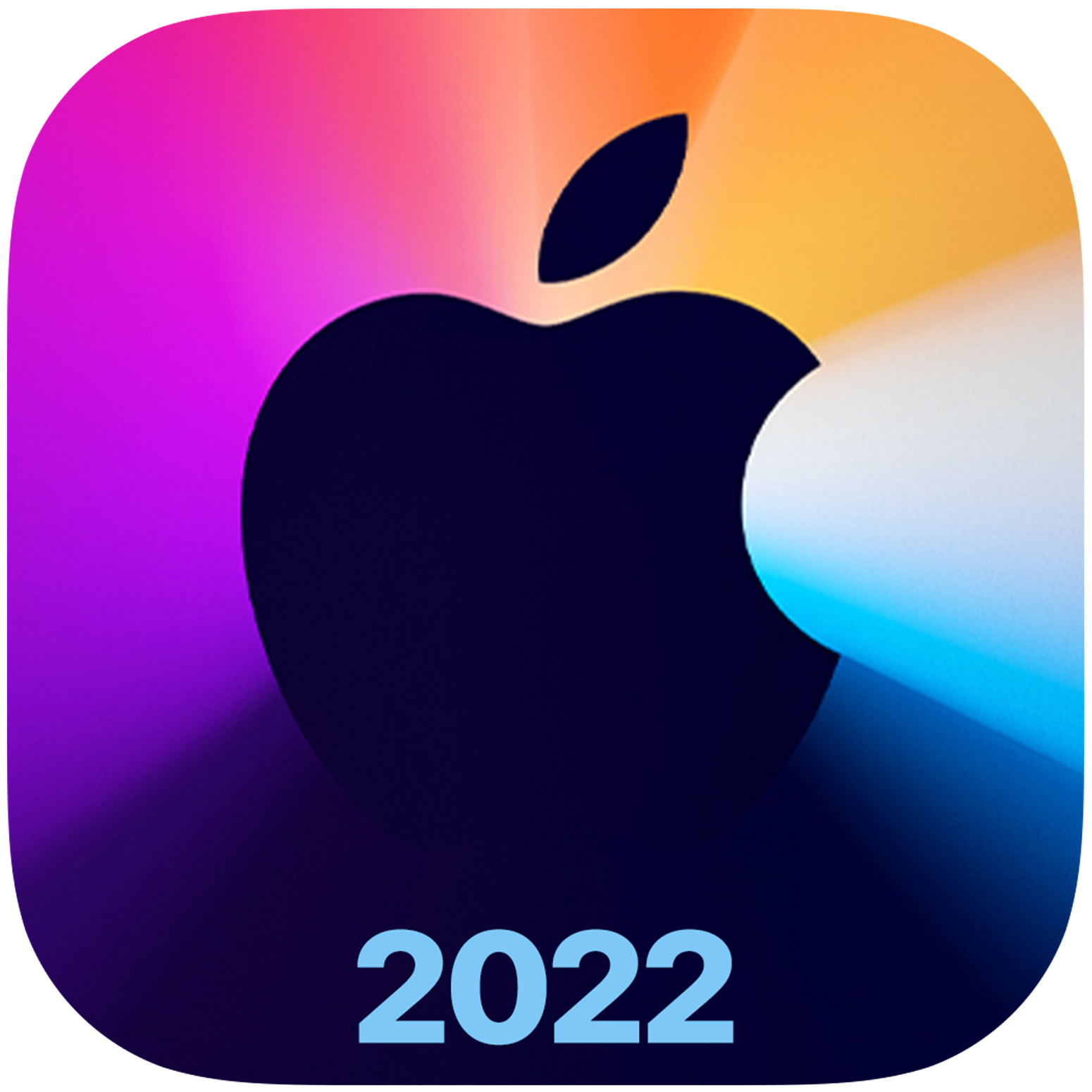 Apple 2022: Alle verwachtingen op een rij