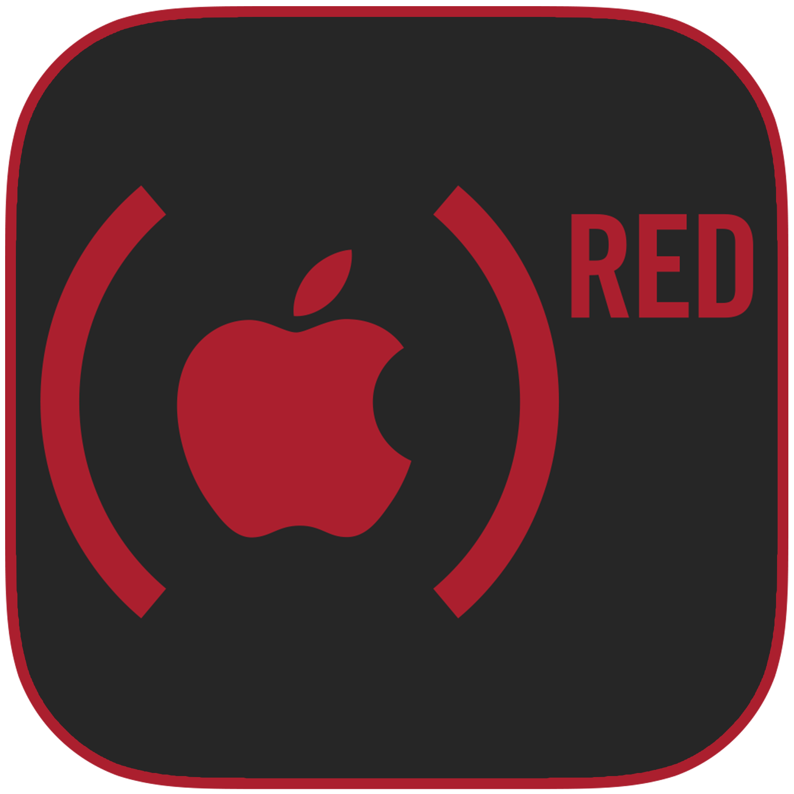 Apple strijdt al 16 jaar succesvol tegen aids samen met (PRODUCT)RED