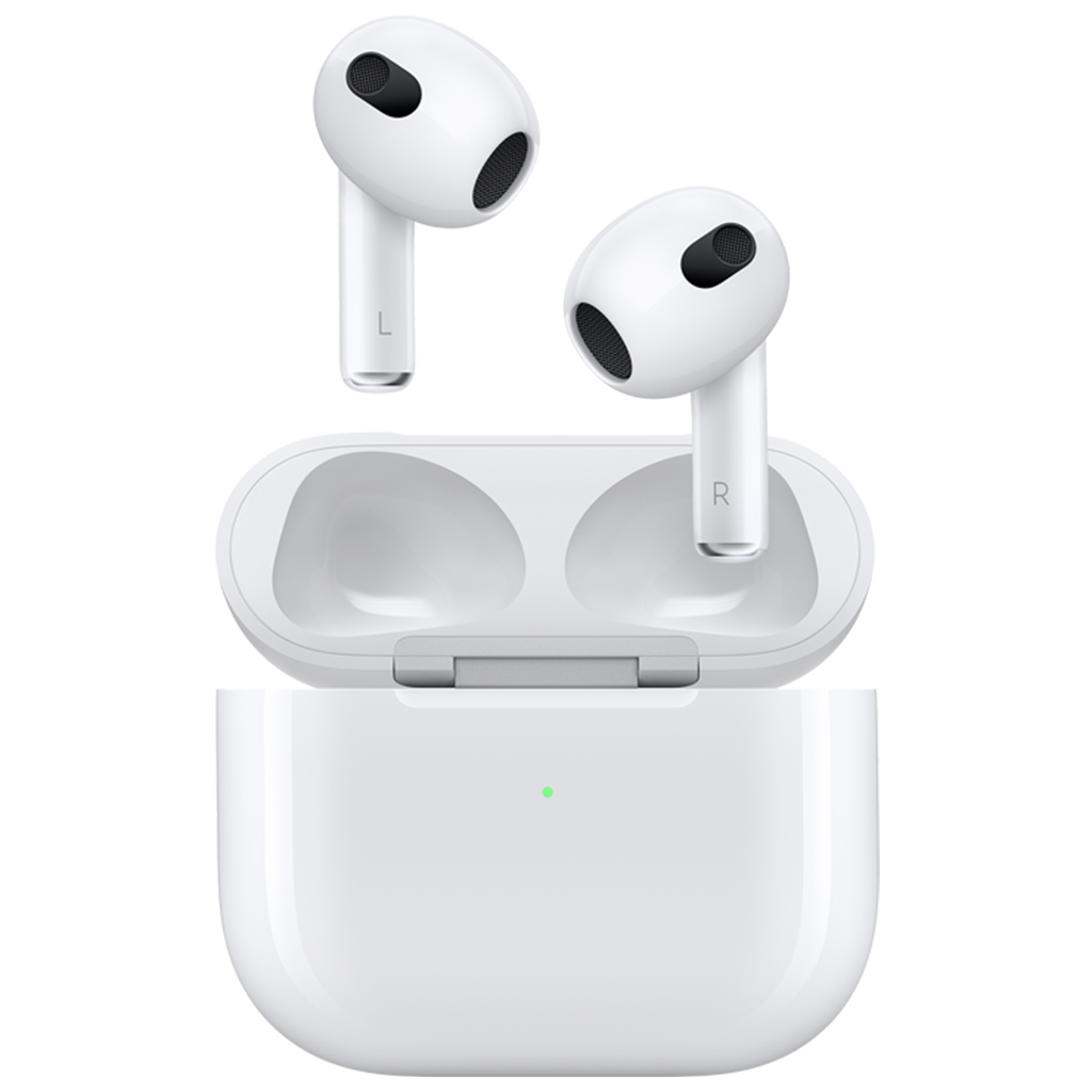 AirPods 4e generatie: Alle geruchten op een rij