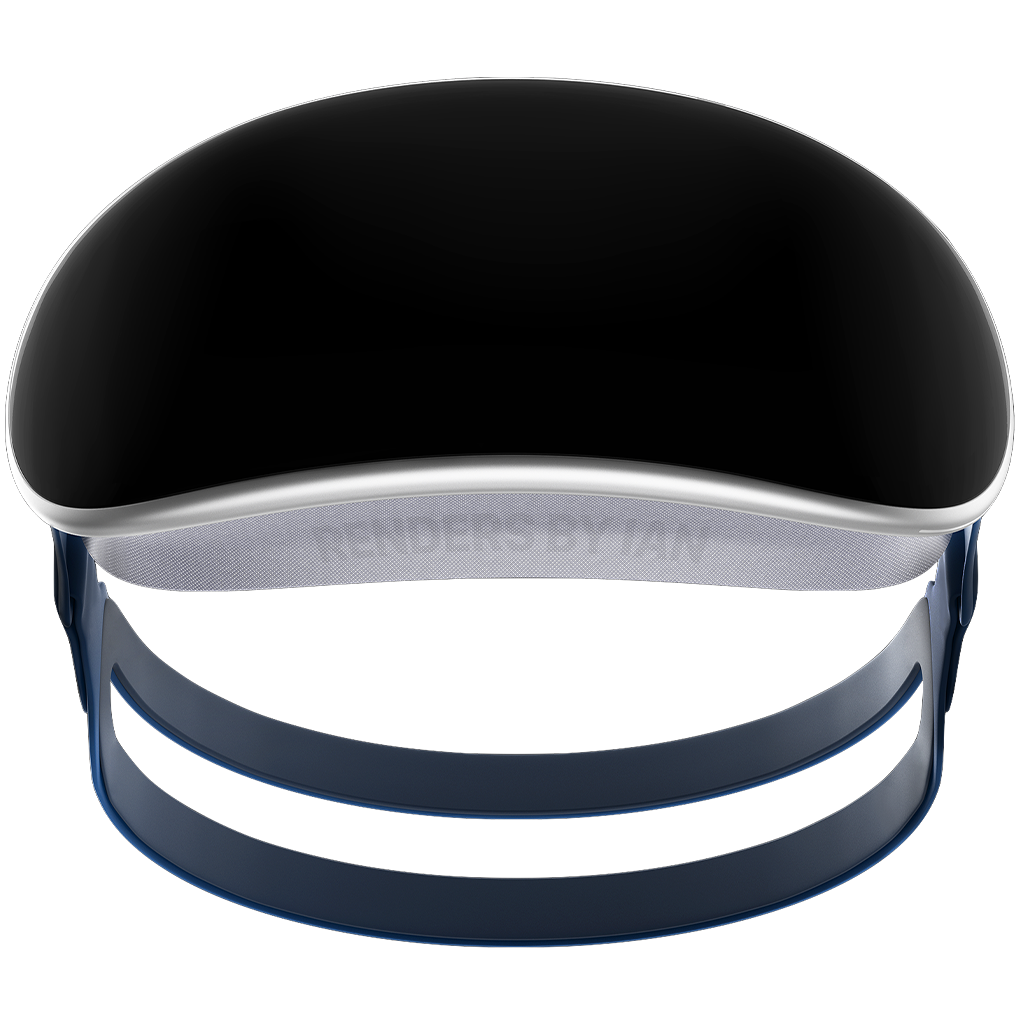 Reality Pro: de actueelste geruchten over de AR/VR-headset van Apple