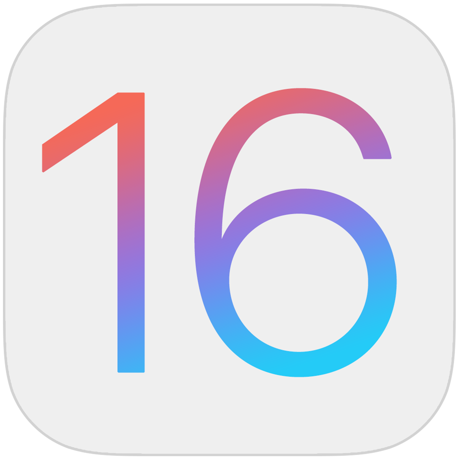 iOS 16 krijgt wellicht interactief toegangsscherm en watchOS 9 nieuwe gezondheidsfuncties