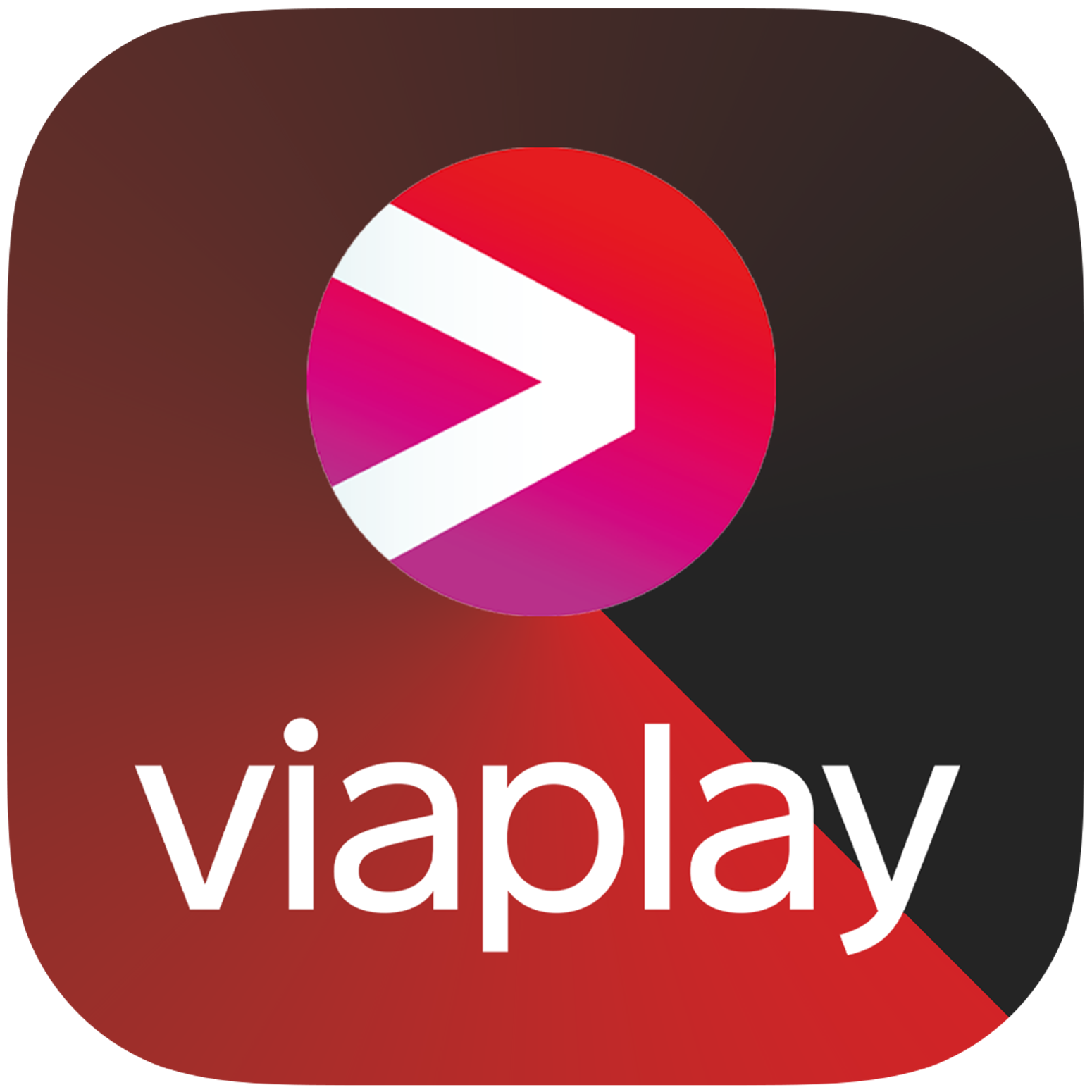 Grand Prix van Nederland kijken op ViaPlay, F1 TV Pro of gratis op TV