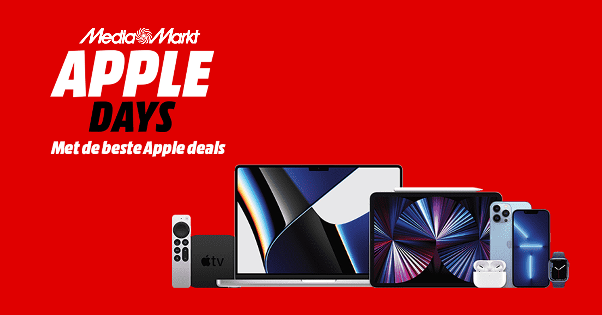 علاج تذبذب أمي secret wallet mediamarkt - northbeachcert.org