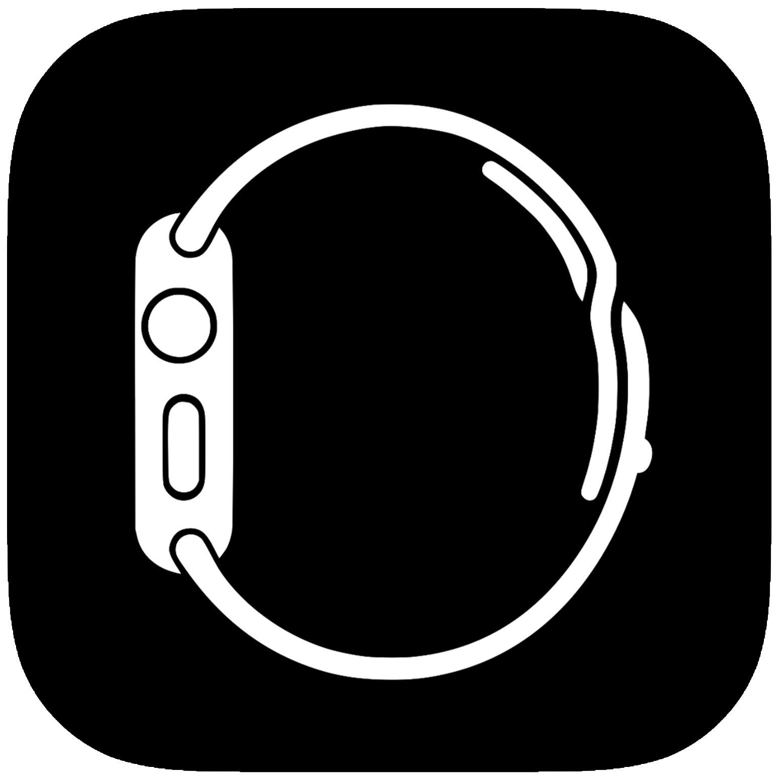 Apple Watch scherm toont grijsgroene tint na watchOS 9.5 update [opgelost]