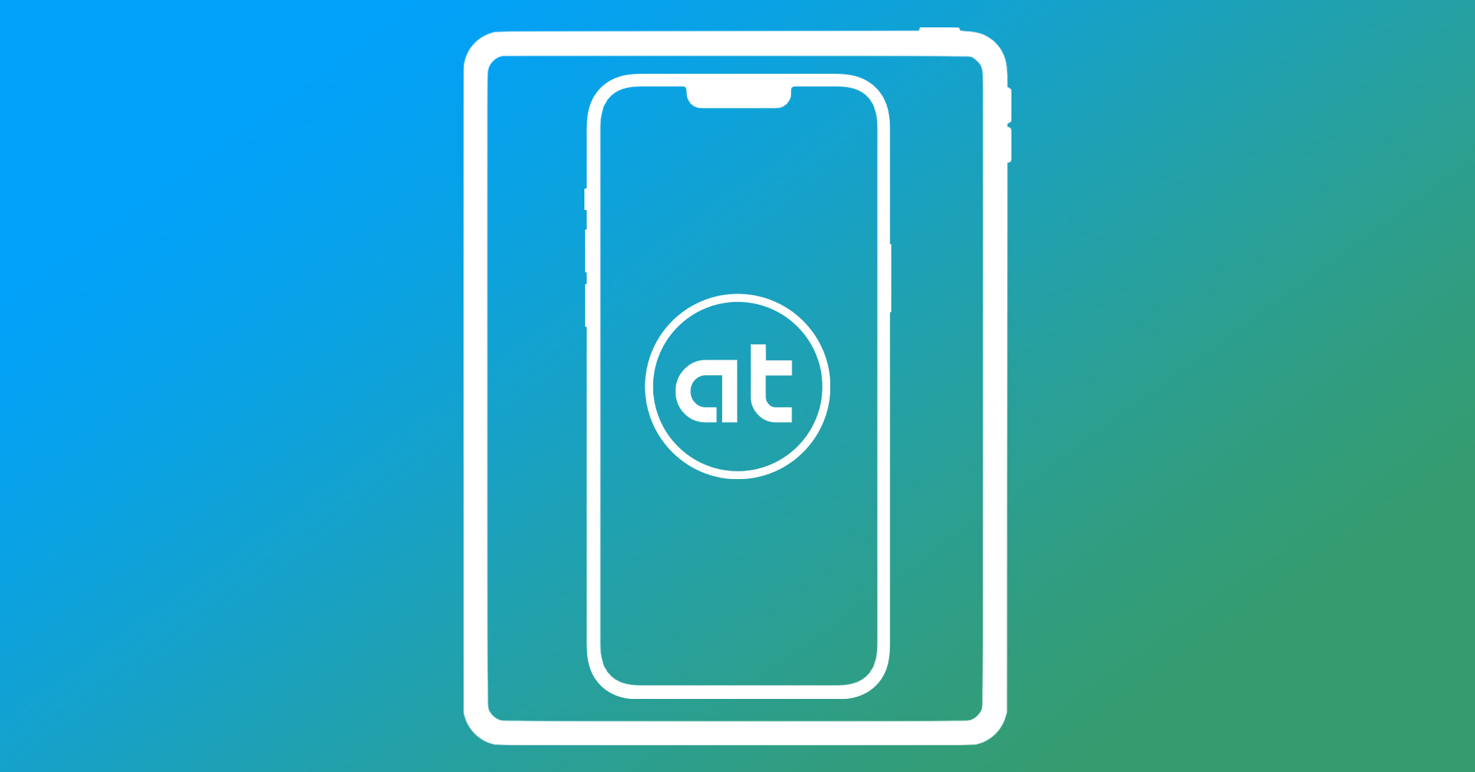 Handige tips voor iPhone en iPad die je moet weten (#10) - appletips