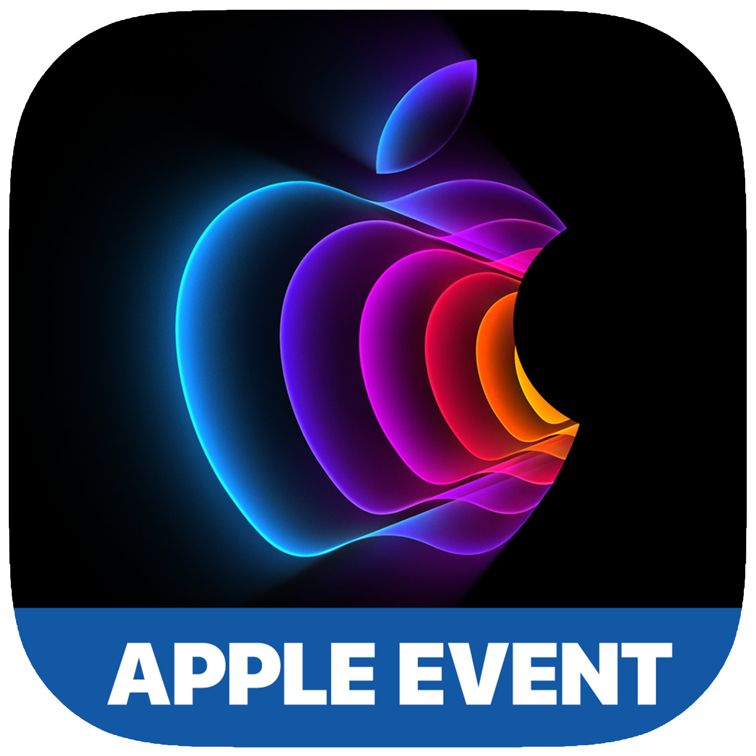 Verwachtingen Apple event ‘Peek performance’ op 8 maart