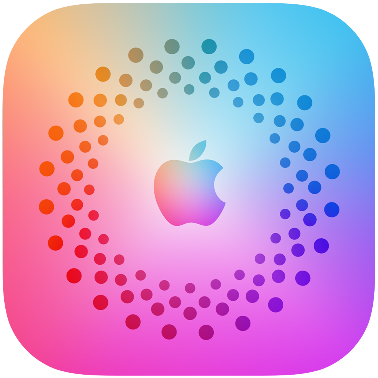 Apple werkt mogelijk aan abonnementsdienst voor hardware, waaronder iPhone en iPad