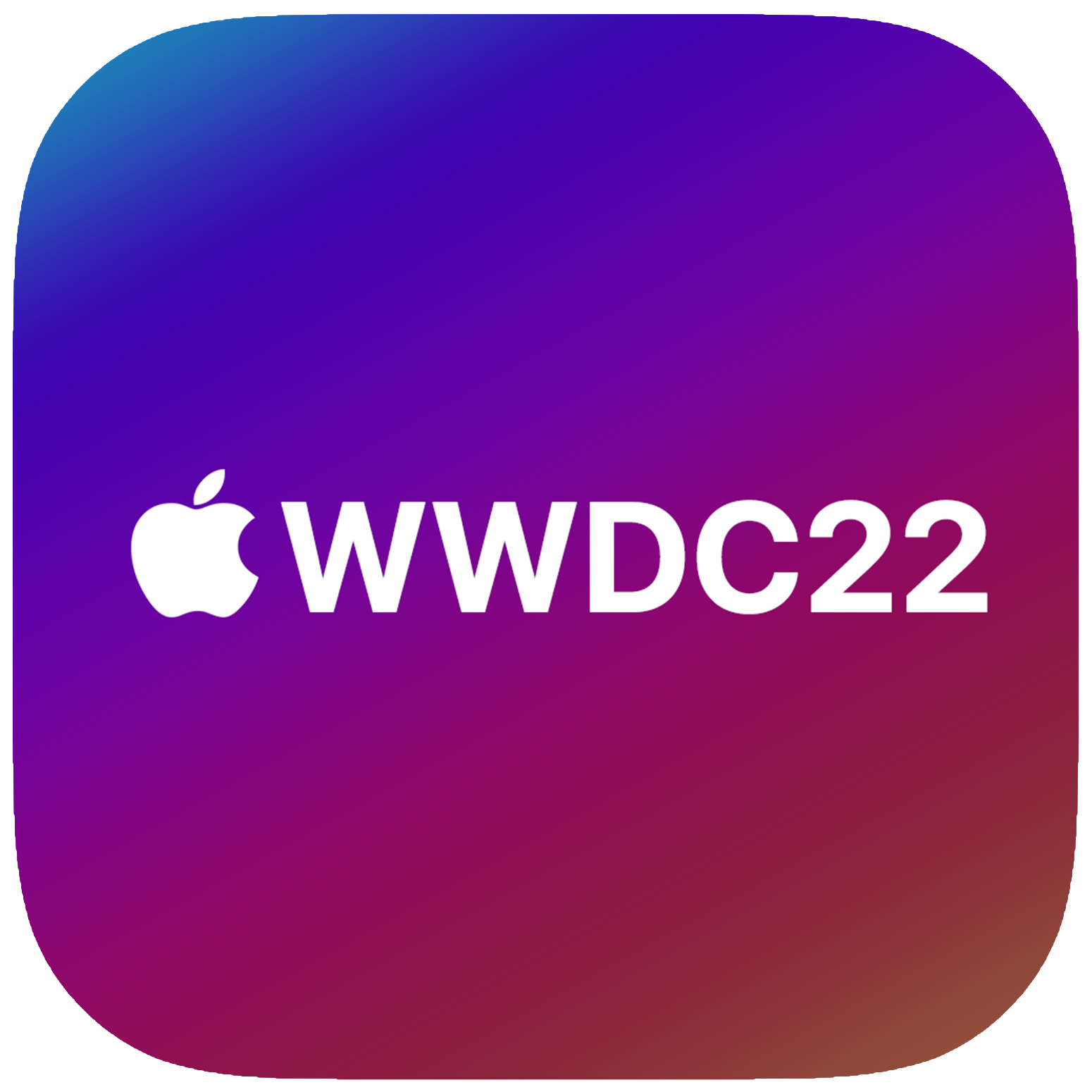 Apple onthult mogelijk tijdens WWDC 2022 een nieuwe MacBook Air