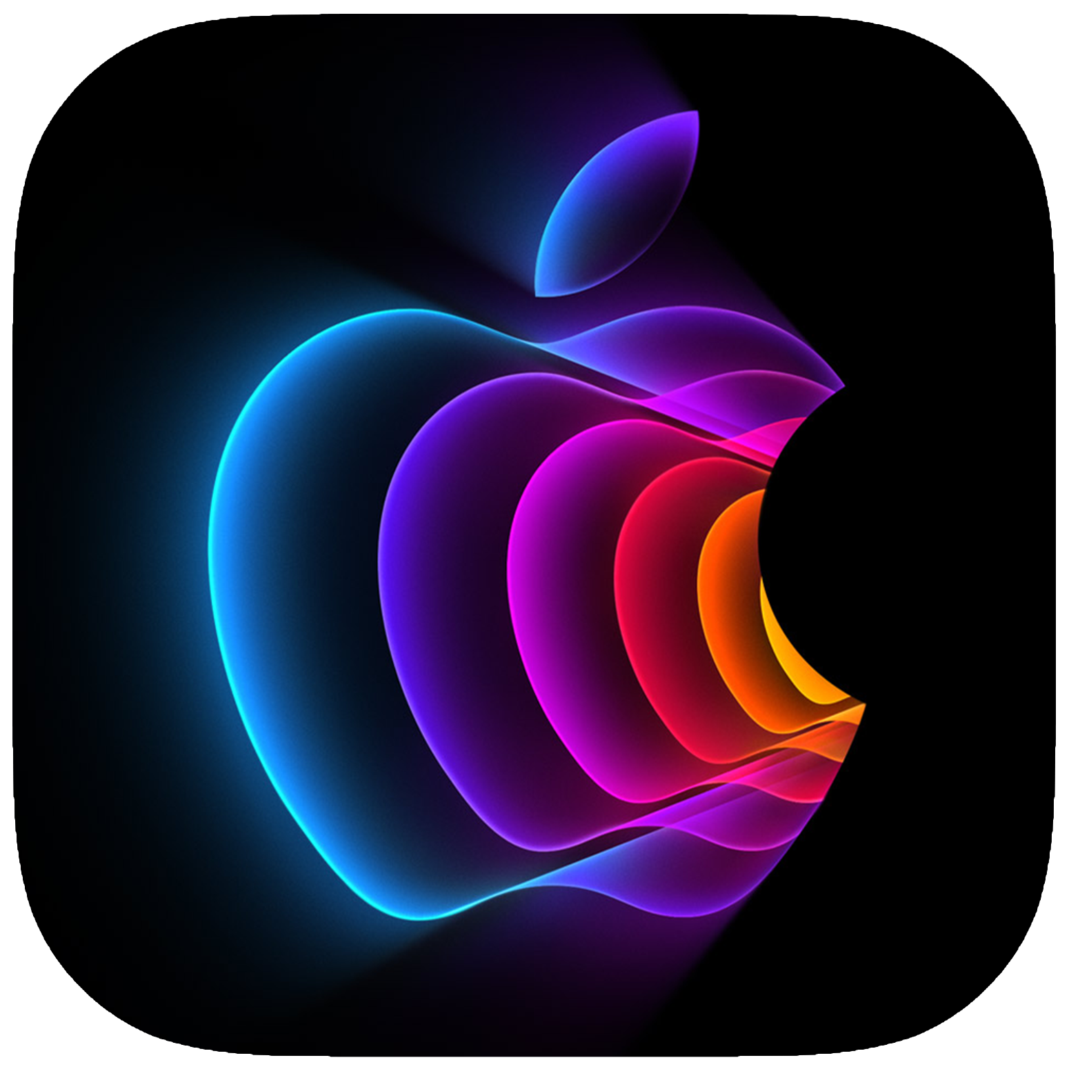 Verwachtingen Apple-producten najaar 2023 met o.a. iPhone 15, Apple Watch en meer