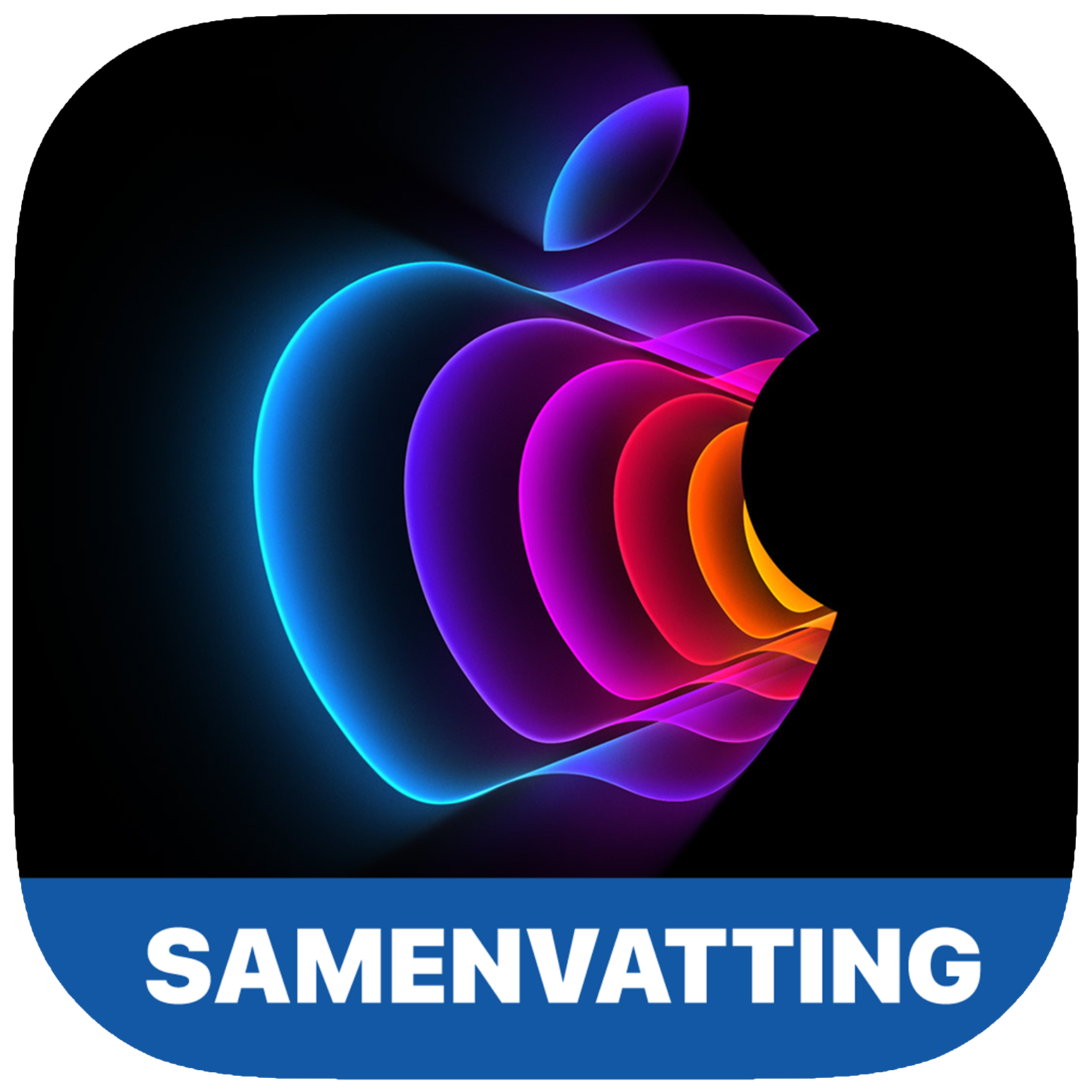 Samenvatting Peek Performance-event en overige aankondigingen